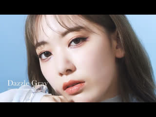 211001 sakura for molak