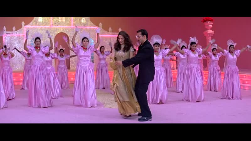 Hum tumhare hain sanam (2002) india