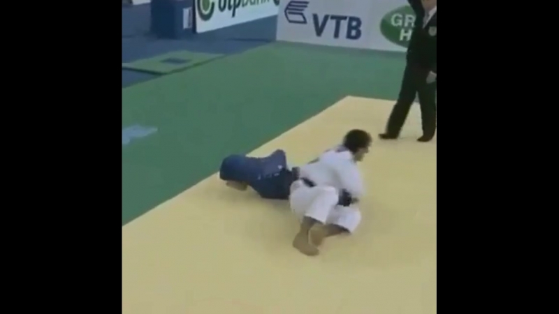 Хорошая амплитуда