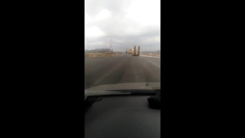 Жуткая porn video – Жуткая авария