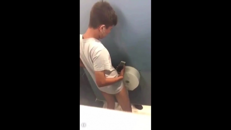 Тц атмосфера (москва)