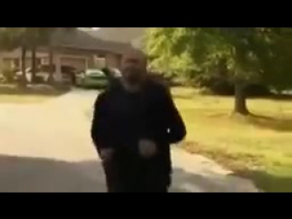 Мотивация от роя джонса motivation from roy jones мотивация