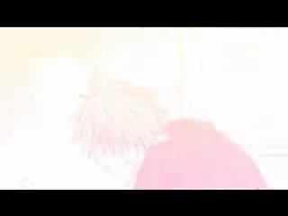 Dengeki daisy s h a t t e r e d new