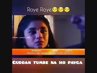 Kanika nishant fans btjk9ylb fo mp4