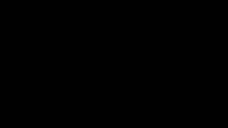 Pokerstars nl10 zooooooom