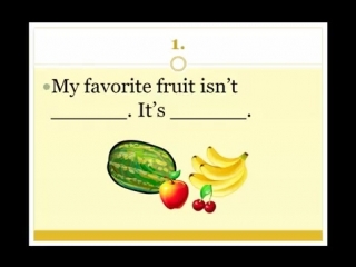 English with jennifer 0004 i basic english grammar lesson 4 verb be (present)