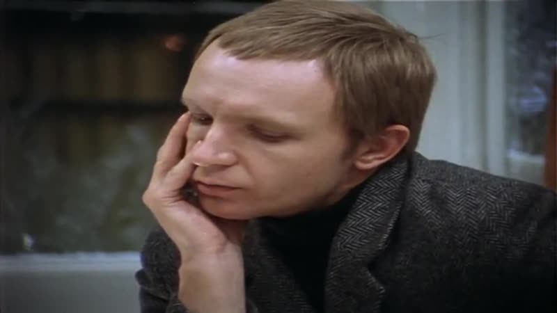 Ирония судьбы, или с лёгким паром! ᴴᴰ (мосфильм 1975) мелодрама трагикомедия режиссер эльдар рязанов → смотреть фильм онлайн