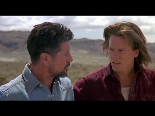 ► дрожь земли / tremors 1989 [hd 720]