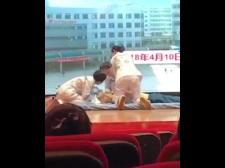 Как не надо делать слр
