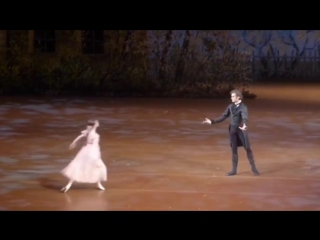 11 03 2017 evgenia obraztsova, denis rodkin, onegin clip