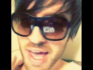 Pizza beluga shibuya