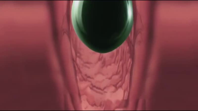 Непросверленный розовый кварц yoni набор яиц для массажа тигровый глаз нефритовые яйца обсидиан кегель упражнения вагинальные