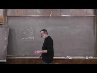 От ланцетника до динозавров и млекопитающих