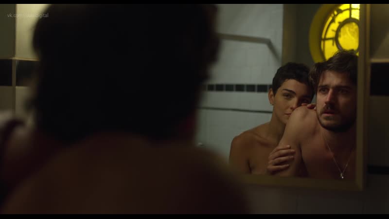 Julia konrad, jessica cores nude invisible city s01e01e03 (2021) hd 1080p watch online