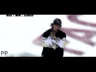 Arron asham /pp/