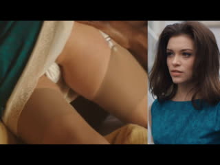 New upskirt sophie cookson