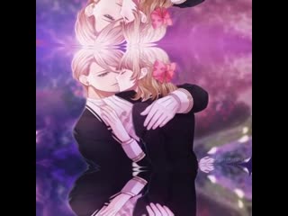 Ray, chloe (ephemeral) instagram @shinenovell