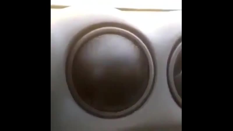 Интересная доп опция bynthtcyfz ljg jgwbz bynthtcyfz ljg jgwbz bynthtcyfz ljg jgwbz