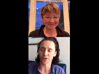 Coriolanus live | pt 5