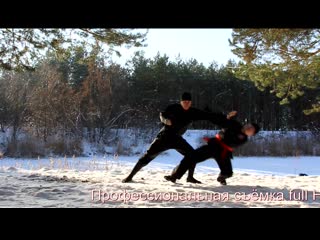 Gikan ryu koppojutsu shoden gata 義鑑流骨法術初傳型