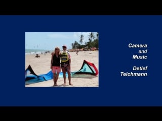 Brazil 2016 carlos mario, youri zoon, alex pastor, bruna kajiya