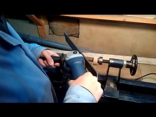 Как из монеты сделать кольцо с гербом ссср