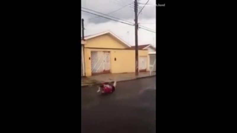 Держи, дружбан!!!