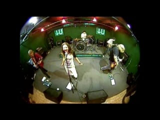 Олеся кустова ретроспектива все равно