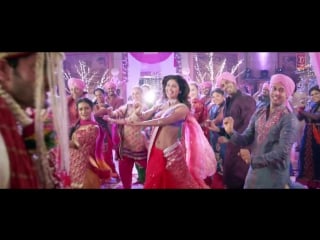 Shilpa shetty "wedding da season" video song | neha kakkar, mika singh, ganesh acharya