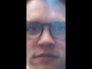 Камила мендес и кейси котт 23/02/18