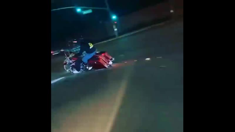 Зато заниженный красивее смотрится mp4