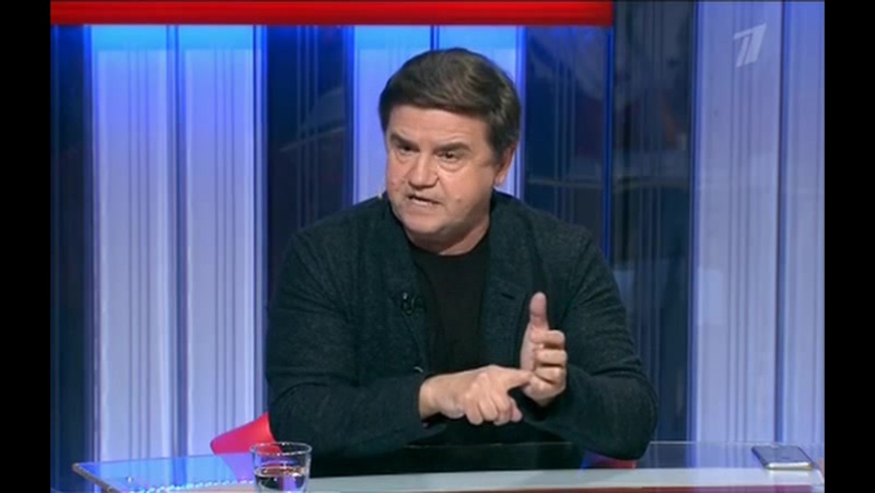 Структура момента 2015 12 15 satrip