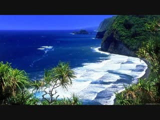 Gunther ding ding dong (g4bby vs bazz boyz bootleg mix) hd full