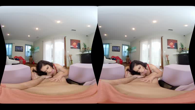 Monica sage vr porn oculus rift pov virtual reality virtual sex hd babe blonde порно от первого лица вр