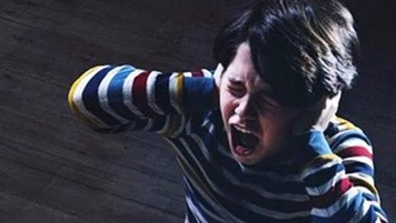 Неплохой фильм от нетфликс