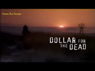 A vida por um dólar 1998 dub