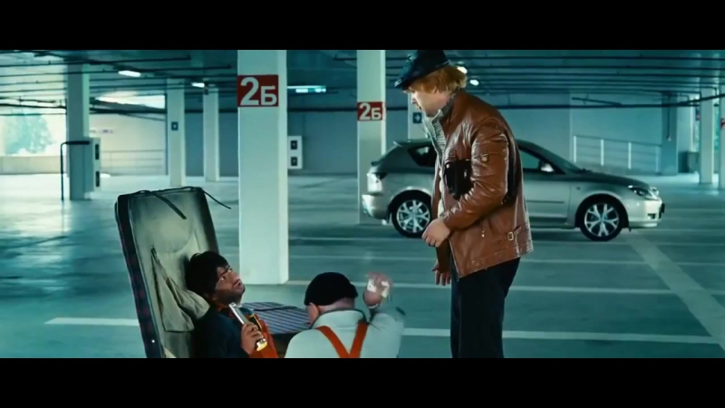 Nacha russia гастарбайтеры прилёт в москву