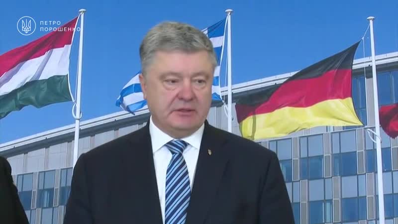 Раненный на брюссельских фронтах