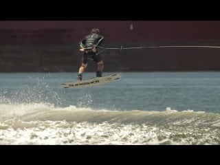 Slingshot wake 2018 charleston sc