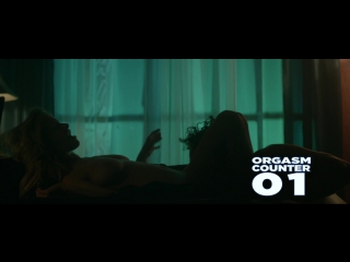 Cody renee cameron officer downe (2016) hd 1080p
