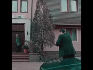 1cukur rus 20200328 001159 0 mp4