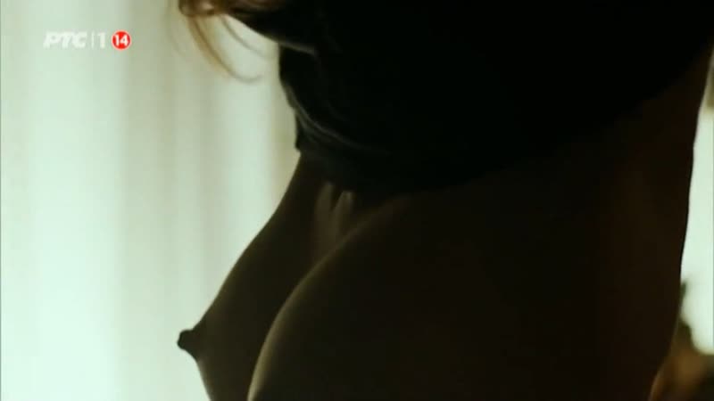 Нада шаргин небо над нами / nada sargin nebo iznad nas ( 2015 )