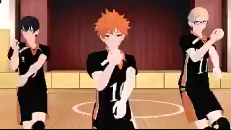 Эдик пояснил конфе за отрезание сисек и мы радуемся