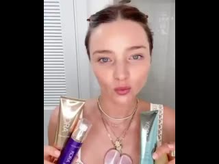 I’m so excited @koraorganics is now available on @revolvebeauty bathtub rainbow sparkling heart thank you ( 600 x 480 ) mp4