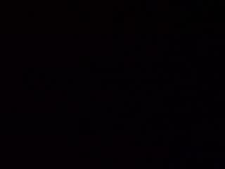 Частная жизнь сильвии сэинт