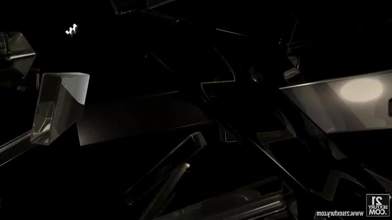 Pola sunshine mp4