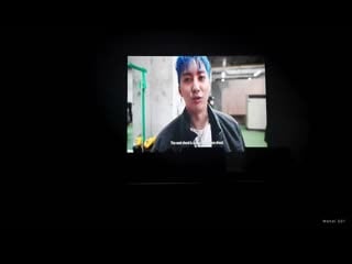 Kim hyung jun master piece méxico preview snapshot