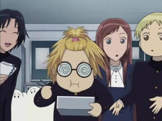 [anidub] yamato nadeshiko shichi henge [11] [rus jap] [dvdrip540p h264 aac] [cuba77]