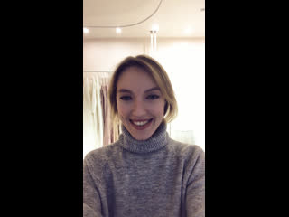 Live свадебные платья от anastasia ozerova watch online