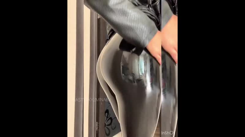 Nastyakyzmina63 в латексе